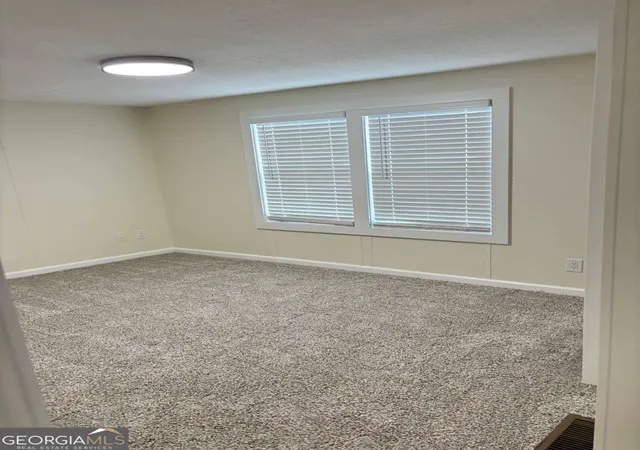 image of 509 Emory Ln, Loganville, GA 30052 | MLS# 10795644