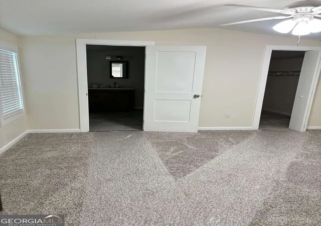 image of 509 Emory Ln, Loganville, GA 30052 | MLS# 10795644
