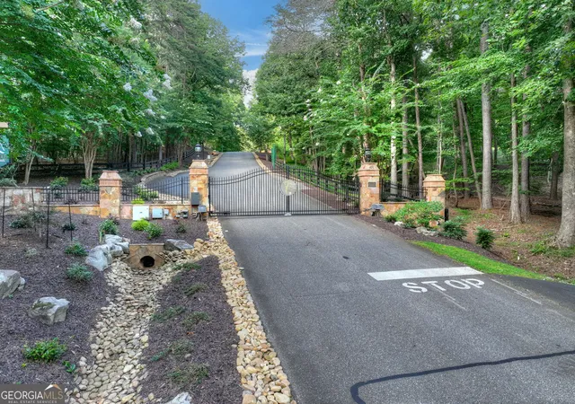 89th image of 267 Sharp Mountain Pkwy, Jasper, GA 30143 | MLS# 10822918