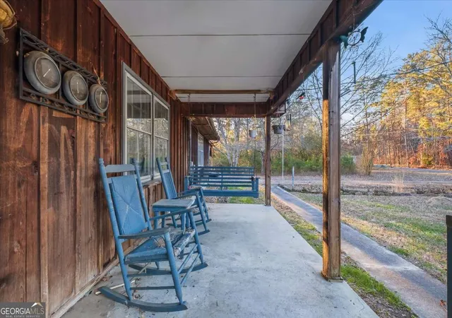 Photo 2 of Single family home for sale at 3905 Sloppy Floyd Lake Rd, Summerville, GA 30747 | MLS# 10829136 | Listing updated on 2026-09-16