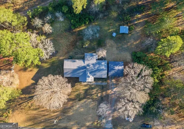 Photo 3 of Single family home for sale at 3905 Sloppy Floyd Lake Rd, Summerville, GA 30747 | MLS# 10829136 | Listing updated on 2026-09-16