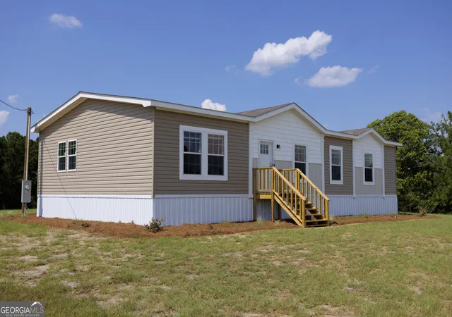 1st image of 4689 Regan Rd, Millen, GA 30442 | MLS# 10805821