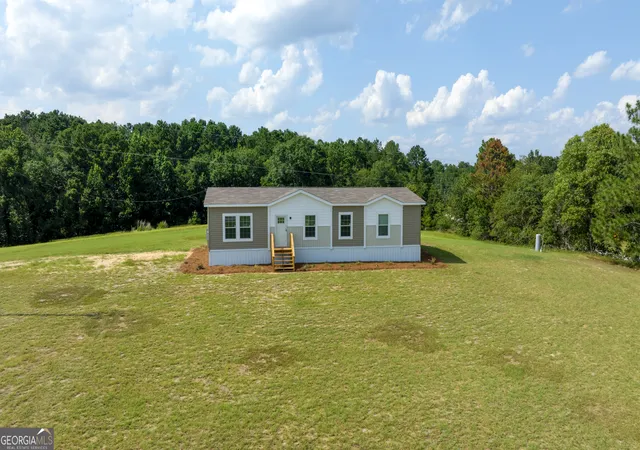 2nd image of 4689 Regan Rd, Millen, GA 30442 | MLS# 10805821
