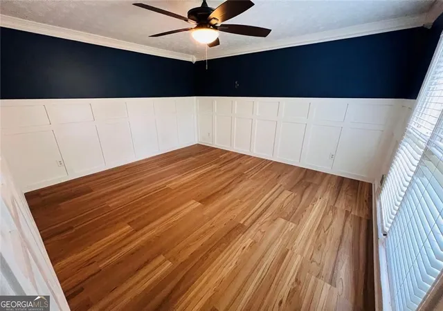 Photo 3 of Single family home for sale at 210 Hanarry Dr, Lawrenceville, GA 30046 | MLS# 10768026 | Listing updated on 2026-09-19