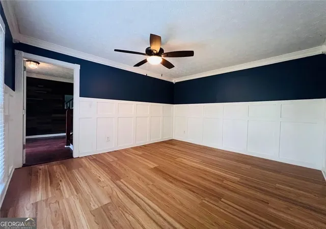 Photo 4 of Single family home for sale at 210 Hanarry Dr, Lawrenceville, GA 30046 | MLS# 10768026 | Listing updated on 2026-09-19