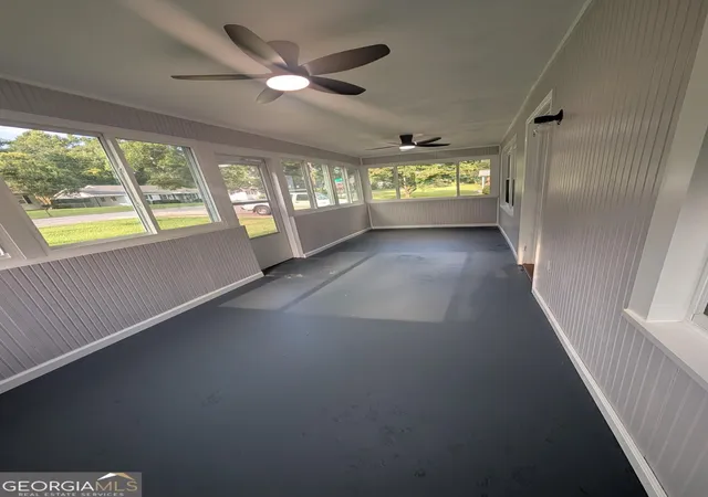 Photo 3 of Single family home for sale at 302 Pennsylvania Ave, Carrollton, GA 30117 | MLS# 10824943 | Listing updated on 2026-09-16