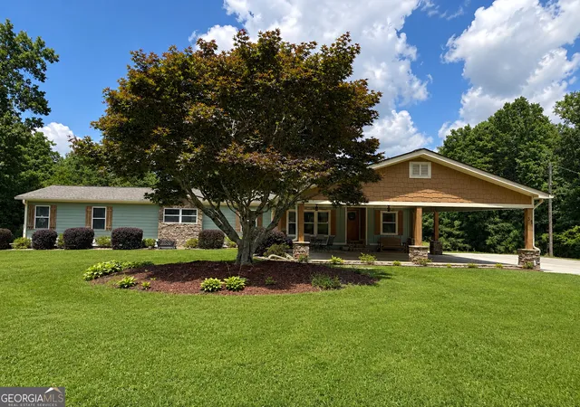 Photo 2 of Single family home for sale at 37 Elliott Rd, Temple, GA 30179 | MLS# 10808315 | Listing updated on 2026-08-28