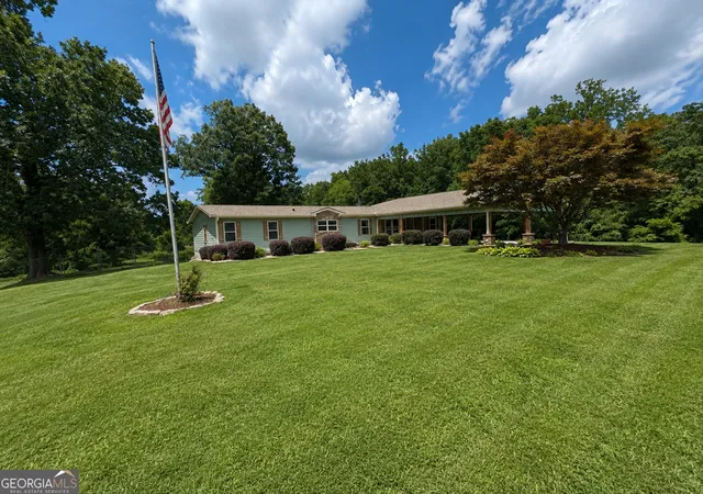 Photo 3 of Single family home for sale at 37 Elliott Rd, Temple, GA 30179 | MLS# 10808315 | Listing updated on 2026-08-28