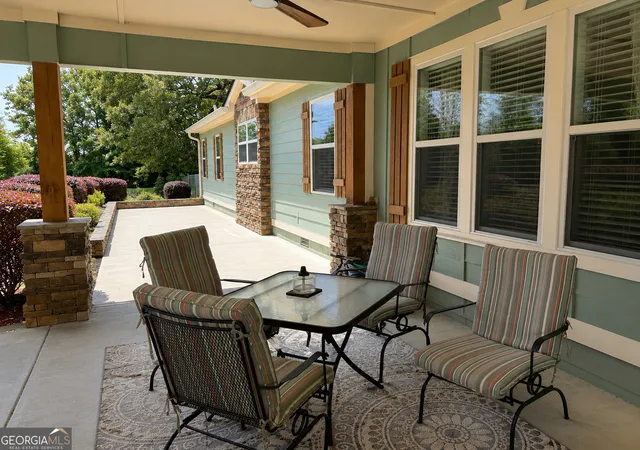Photo 3 of Single family home for sale at 37 Elliott Rd, Temple, GA 30179 | MLS# 10808315 | Listing updated on 2026-08-28
