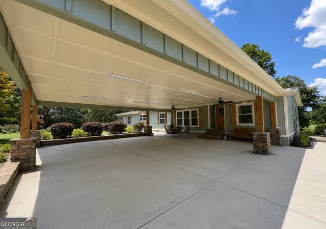 Photo 4 of Single family home for sale at 37 Elliott Rd, Temple, GA 30179 | MLS# 10808315 | Listing updated on 2026-08-28