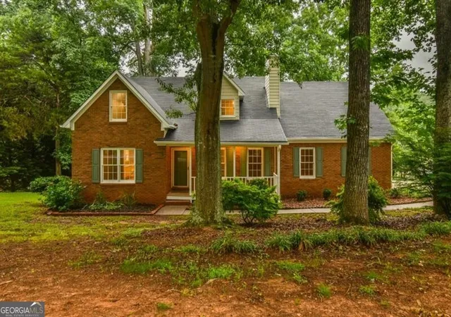 1st image of 108 Timber View Ct, Lawrenceville, GA 30043 | MLS# 10806641