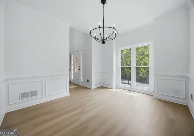 5th image of 3580 Chartwell Blvd, Suwanee, GA 30024 | MLS# 10790631
