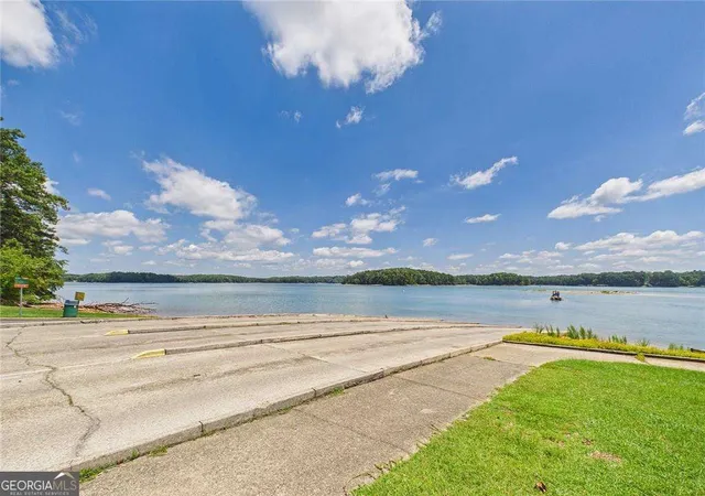 55th image of 1130 S Rudder Rd, Cumming, GA 30041 | MLS# 10829197