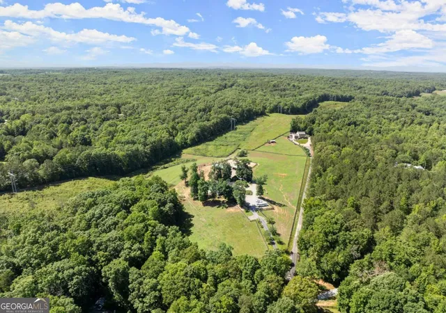1st image of 149 Ratcliff Dr, Dawsonville, GA 30534 | MLS# 10817386