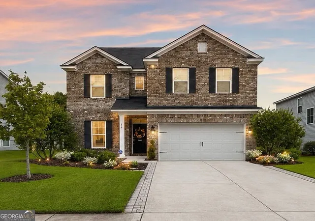 1st image of 56 Melody Dr, Pooler, GA 31322 | MLS# 10717202