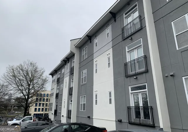 Homes for sale in Atlanta, GA | 502 Pryor St Sw #332, Atlanta, GA 30312 | MLS# 10776765
