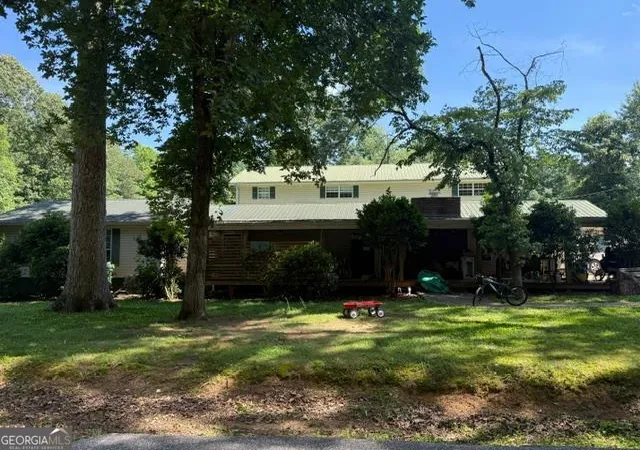 Homes for sale in Demorest, GA | 180 Dixon Rd, Demorest, GA 30535 | MLS# 10792483