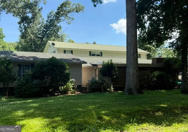 3rd image of 180 Dixon Rd, Demorest, GA 30535 | MLS# 10792483