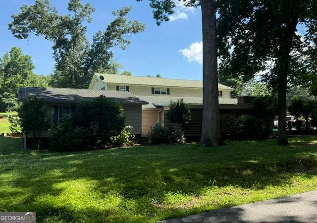 4th image of 180 Dixon Rd, Demorest, GA 30535 | MLS# 10792483
