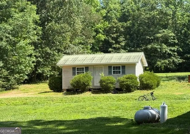 5th image of 180 Dixon Rd, Demorest, GA 30535 | MLS# 10792483