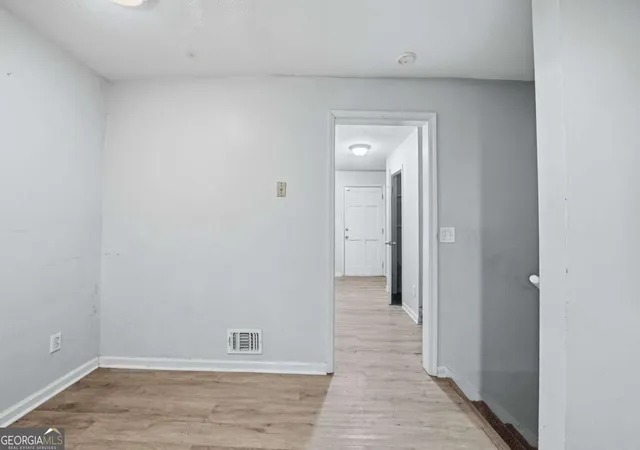 Photo 3 of Sale Pending at 2719 Galaxy Ct, Decatur, GA 30034 | MLS# 10736964 | Listing updated on 2026-09-12