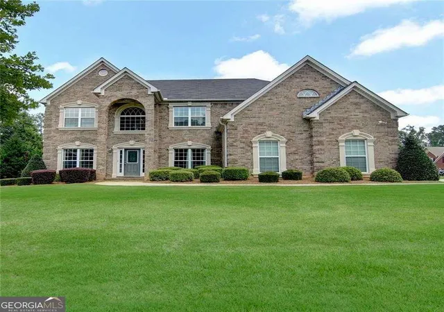 1st image of 1900 Buford Ct, Conyers, GA 30094 | MLS# 10819817