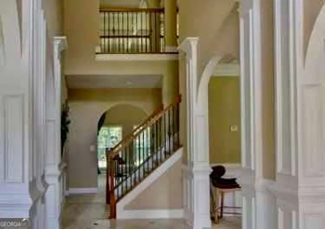 3rd image of 1900 Buford Ct, Conyers, GA 30094 | MLS# 10819817