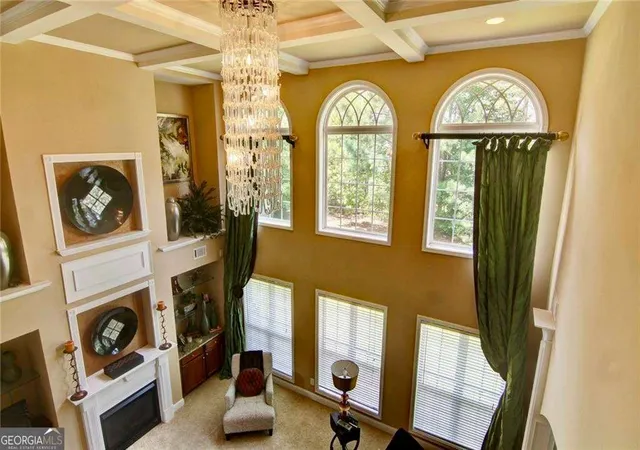 5th image of 1900 Buford Ct, Conyers, GA 30094 | MLS# 10819817