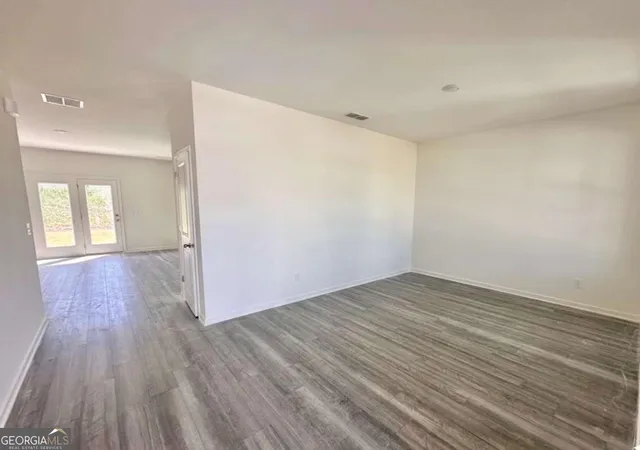 2nd image of 10 Norwalk Lane, Dallas, GA 30157 | MLS# 10826829