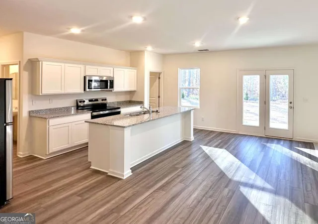 Photo 3 of Single family home for sale at 10 Norwalk Lane, Dallas, GA 30157 | MLS# 10826829 | Listing updated on 2026-09-17