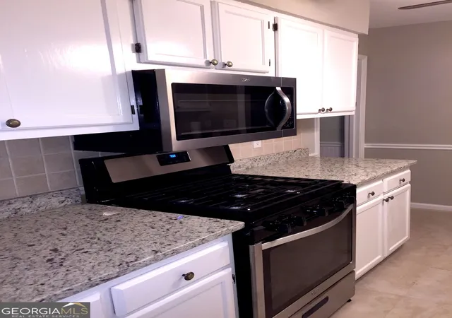 4th image of 4980 Whitewater Dr, Norcross, GA 30092 | MLS# 10826631