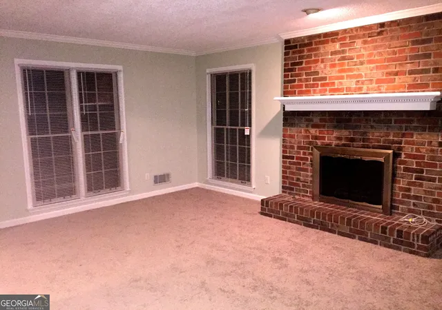 6th image of 4980 Whitewater Dr, Norcross, GA 30092 | MLS# 10826631