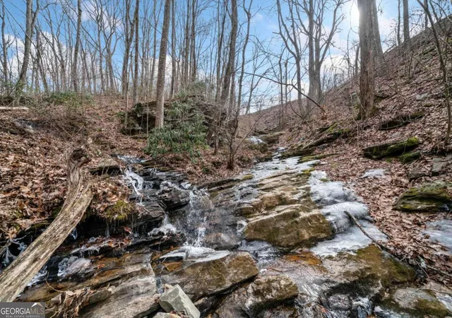 Photo 2 of Land for sale at 0 Big Oak Dr, Jasper, GA 30143 | MLS# 10451531 | Listing updated on 2026-02-03