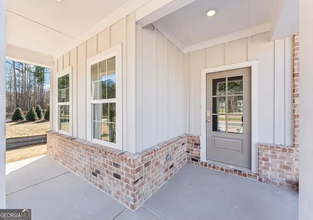Photo 2 of Single family home for sale at 29 Maple Grove Parkway, Dallas, GA 30157 | MLS# 10834342 | Listing updated on 2026-09-18