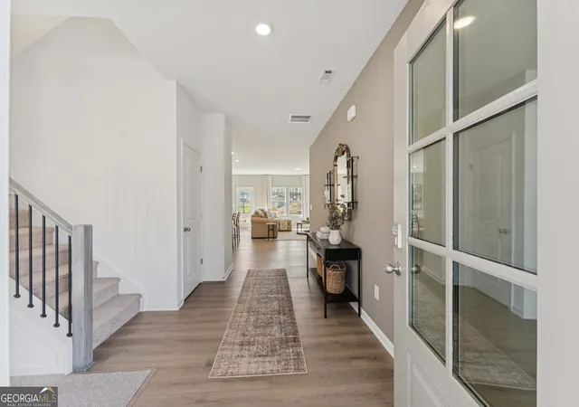 Photo 3 of Single family home for sale at 29 Maple Grove Parkway, Dallas, GA 30157 | MLS# 10834342 | Listing updated on 2026-09-18