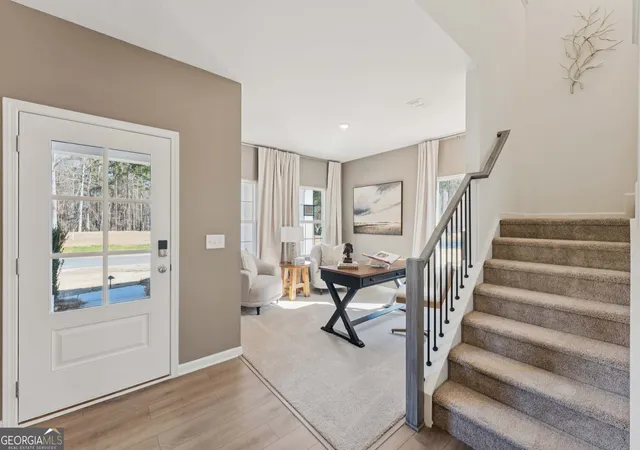 Photo 3 of Single family home for sale at 29 Maple Grove Parkway, Dallas, GA 30157 | MLS# 10834342 | Listing updated on 2026-09-18