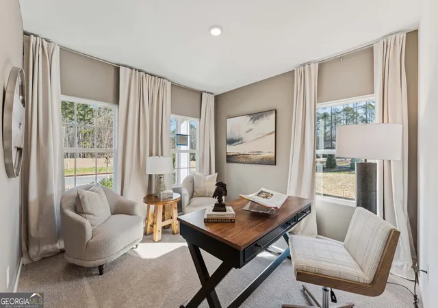 Photo 4 of Single family home for sale at 29 Maple Grove Parkway, Dallas, GA 30157 | MLS# 10834342 | Listing updated on 2026-09-18