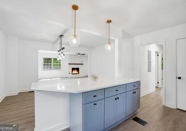 image of 2880 Sherwood Rd Se, Smyrna, GA 30082 | MLS# 10741401