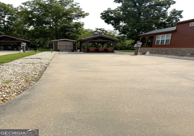 2nd image of 247 Golden Nugget Rd #LOT 22, Blairsville, GA 30512 | MLS# 10816505