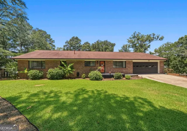 2nd image of 177 B North Steel Bridge Rd, Eatonton, GA 31024 | MLS# 10800062