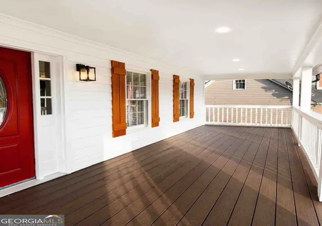 2nd image of 3022 Meadowsweet Trl, Snellville, GA 30078 | MLS# 10830050