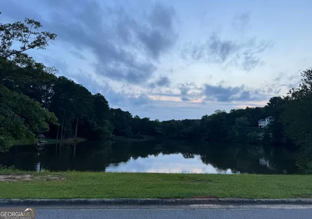 1st image of 3410 Donegal Wy, Snellville, GA 30039 | MLS# 10824367