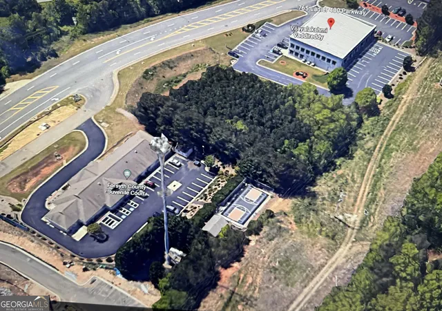1st image of 0 Lanier 400 Pkwy, Cumming, GA 30040 | MLS# 10664374