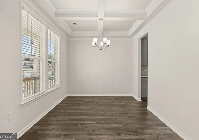 Photo 2 of Single family home for sale at 2057 Winged Elm Way, Lawrenceville, GA 30045 | MLS# 10781307 | Listing updated on 2026-09-15
