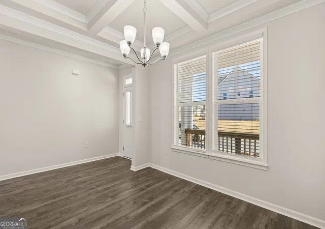 Photo 3 of Single family home for sale at 2057 Winged Elm Way, Lawrenceville, GA 30045 | MLS# 10781307 | Listing updated on 2026-09-15