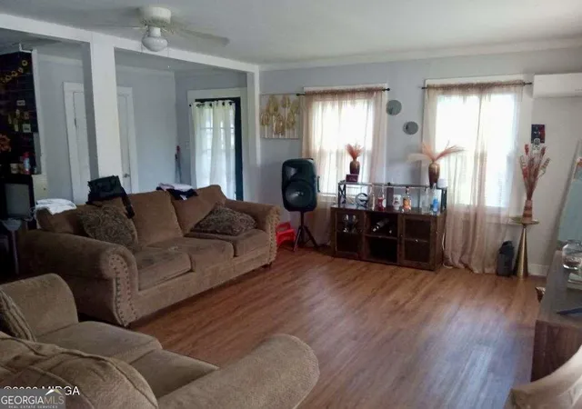 Photo 2 of Multi family home for sale at 791 Lynmore Ave, Macon, GA 31206 | MLS# 10811463 | Listing updated on 2026-08-06