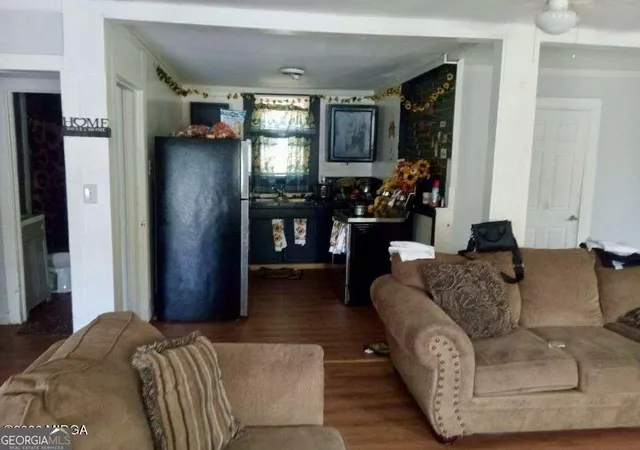 Photo 3 of Multi family home for sale at 791 Lynmore Ave, Macon, GA 31206 | MLS# 10811463 | Listing updated on 2026-08-06