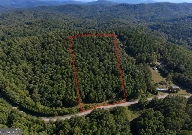 Homes for sale in Clarkesville, GA | 0 Kelly Mtn Rd, Clarkesville, GA 30523 | MLS# 10800338