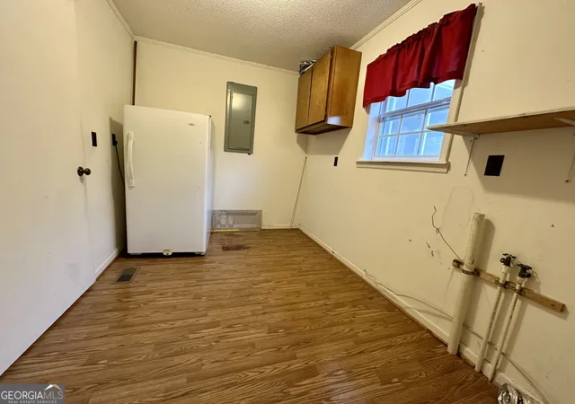 4th image of 74 Community Church Rd, Mcrae Helena, GA 31037 | MLS# 10770963