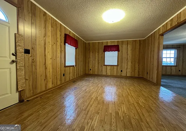 5th image of 74 Community Church Rd, Mcrae Helena, GA 31037 | MLS# 10770963